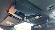 BMW 1 Series 120 M Sport 5dr Step Auto Petrol Hatchback